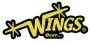 Wings Over Greenville Coupons