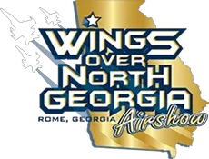 Wings Over North Georgia Promo Codes