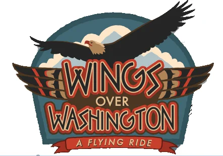 Wings Over Washington Promo Codes