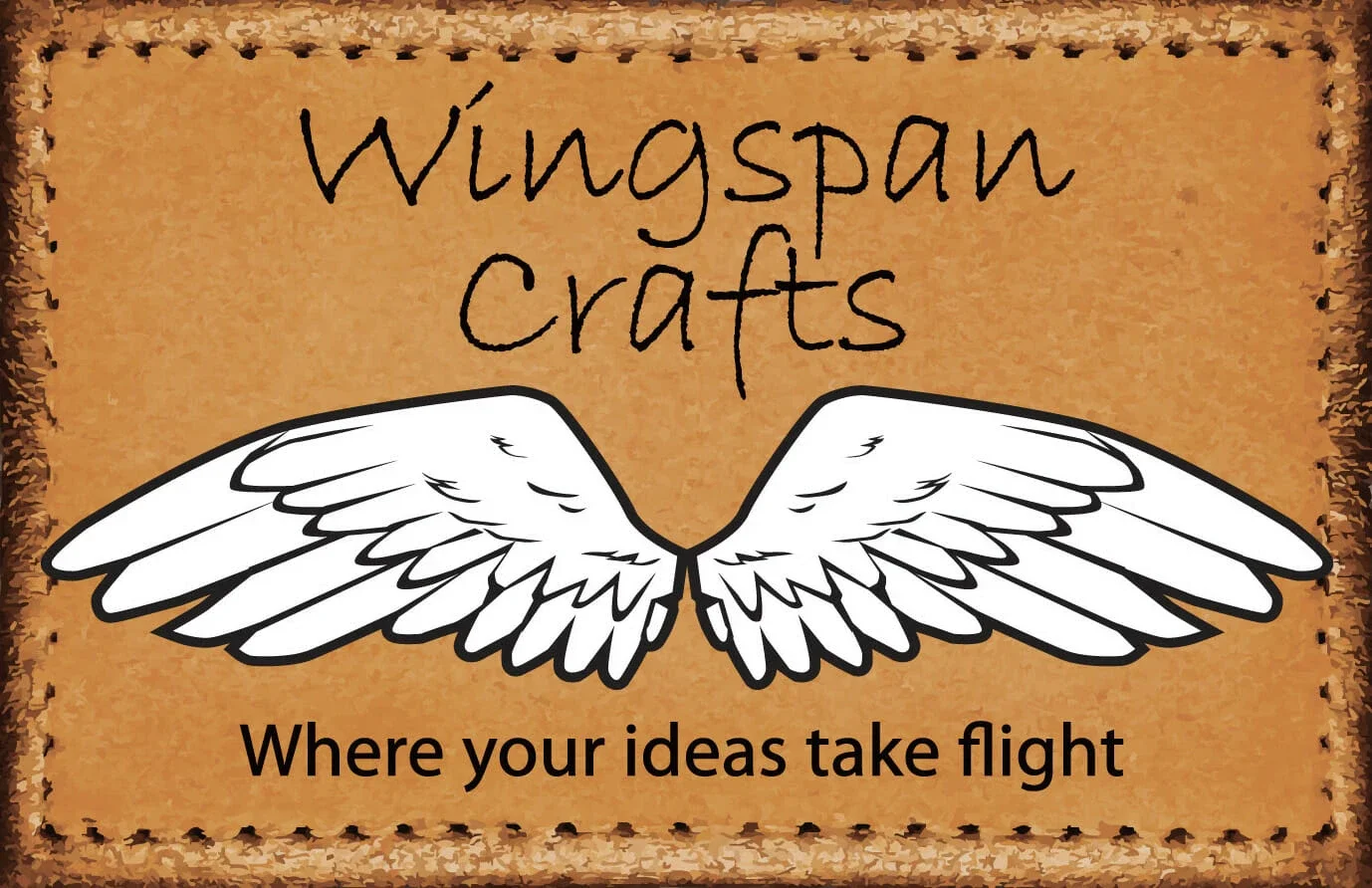 Wingspan Crafts Promo Codes