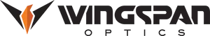 Wingspan Optics Promo Codes