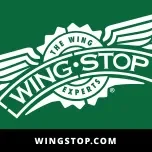 WingStop Promo Codes