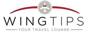 Wingtips Lounge Promo Codes