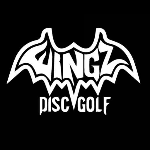 Wingz Disc Golf Promo Codes