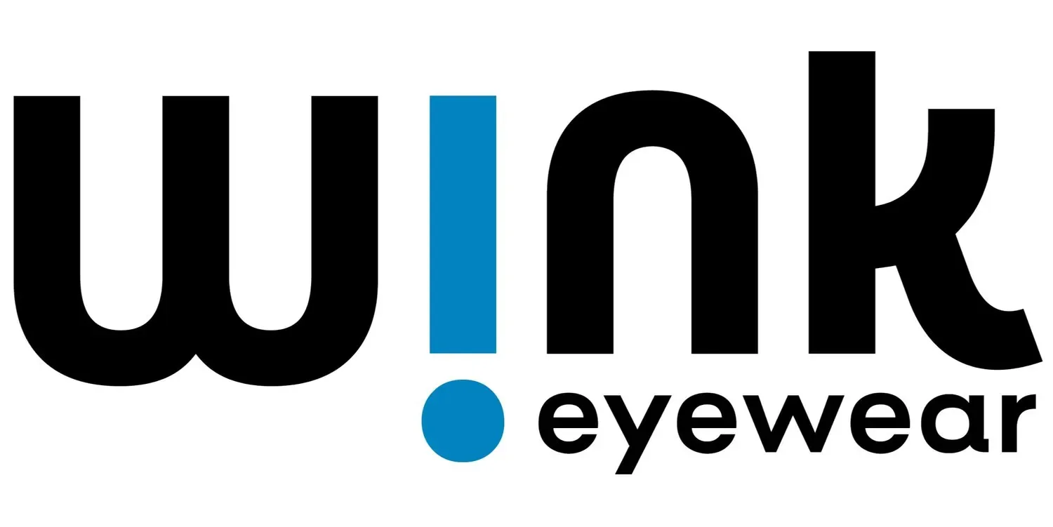 Wink eyewear Promo Codes