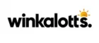 Winkalotts Promo Codes