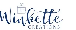 Winkette Creations Promo Codes