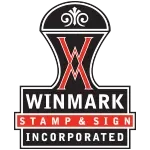 Winmark Stamp And Sign Promo Codes