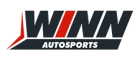 Winn AutoSports Promo Codes