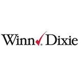 Winn Dixie Coupons