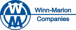 Winn Marion Promo Codes