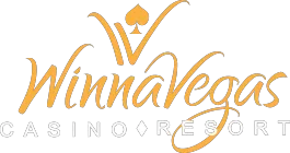 WinnaVegas Coupons