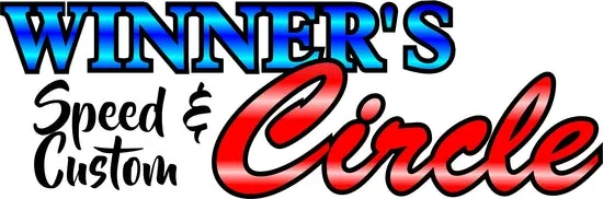 Winners Circle Promo Codes