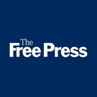 Winnipeg Free Press Promo Codes