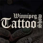 Winnipeg Tattoo Show Promo Codes