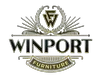 Winport Furniture Promo Codes