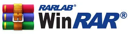 WinRAR Coupon Codes