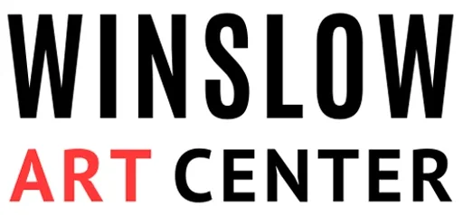 Winslow Art Center Coupons