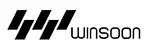 WinSoon Hardware Promo Codes