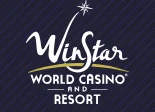 Winstar Coupons