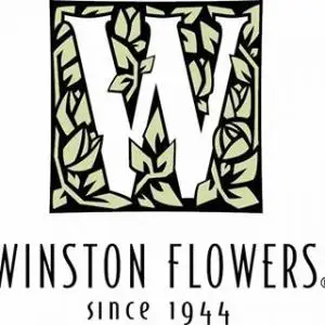 Winston Flowers Coupons