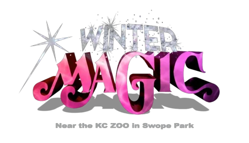 Winter Magic Kc Promo Codes