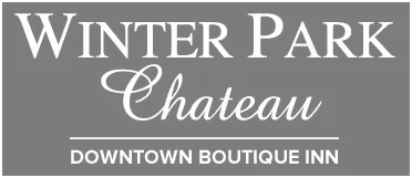 Winter Park Chateau Promo Codes