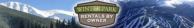 Winter Park Rental Promo Codes