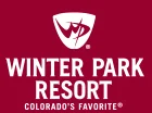 Winter Park Resort Promo Codes