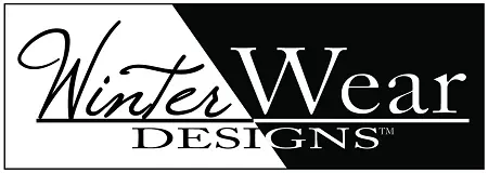 Winter Wear Designs Promo Codes