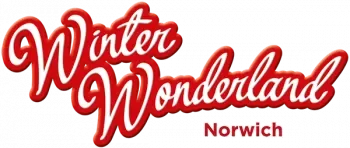 Winter Wonderland Norwich Promo Codes