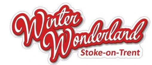 Winter Wonderland Stoke Promo Codes