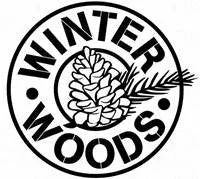 Winter Woods Coupons