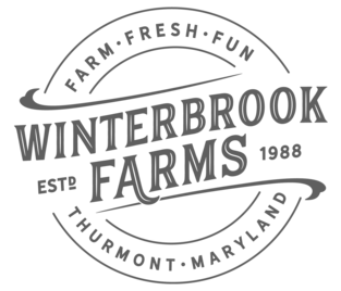 Winterbrook Farms Coupons