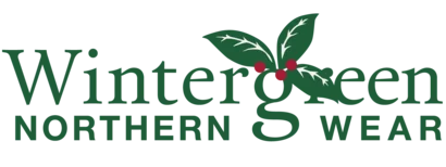 Wintergreen Northern Wear Coupons