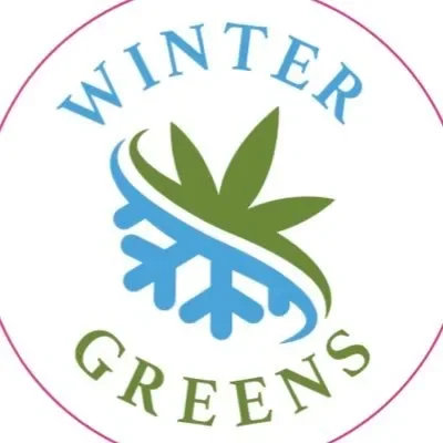 Wintergreens Delivery Promo Codes