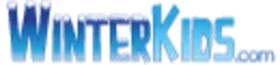 WinterKids Promo Codes