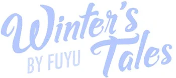 Winter's Tales Coupons