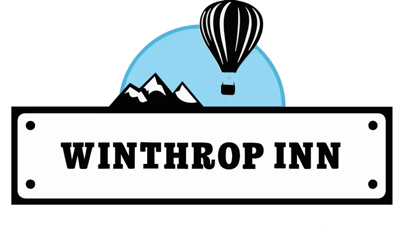 Winthrop Inn Promo Codes