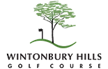 Wintonbury Hills Golf Promo Codes