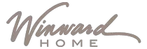 Winward Home Promo Codes