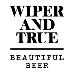 Wiper and True Coupons