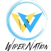 WiperNation Coupons