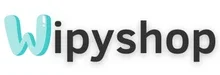 Wipyshop Promo Codes