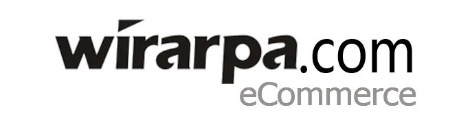 Wirarpa Promo Codes