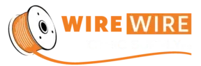 Wire Wire Electric Supply Promo Codes