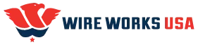 Wire Works USA Promo Codes