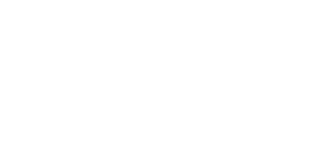 Wired Productions Coupons