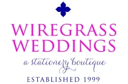 Wiregrass Weddings Coupons