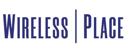 Wireless Place Coupons